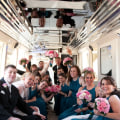 Can you drink in party bus nyc?