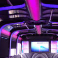 How much does it cost to rent a party bus in texas?