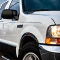Party bus and limo hire yorkshire?